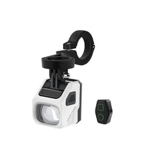 EVO 1100 Upside Down Light