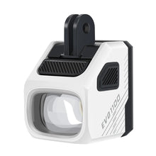 EVO 1100 Upside Down Light