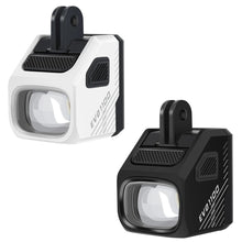 EVO 1100 Upside Down Light