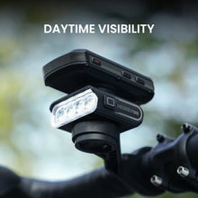Front Light - Hori 700 Dual Mounting - USB-C - IPX6