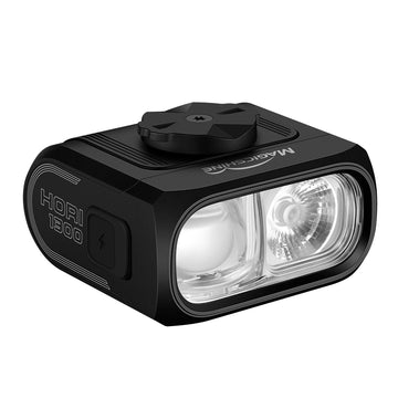 Hori 1300 Dual Mounted Front Light