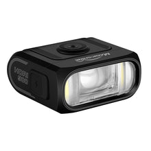 Hori 900 Dual Mounted front light