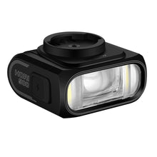 Hori 900 Dual Mounted front light