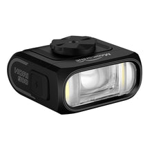 Hori 900 Dual Mounted front light
