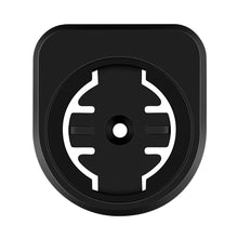 Garmin Adaptor for Hori Series