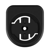 Wahoo Adaptor for Hori Series