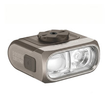 Hori 1300 PRO Dual Mounted Front Light