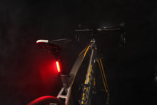 SeeMee 30 V2 Rear Light