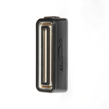SeeMee 100 V2 Rear Light