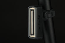 SeeMee 100 V2 Rear Light
