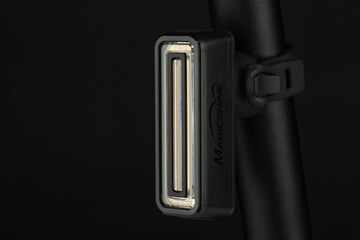 SeeMee 100 V2 Rear Light