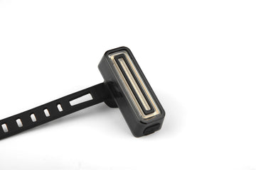 SeeMee 100 V2 Rear Light