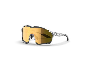 Magicshine Versatiler Cycling Glasses - Classic