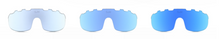 Magicshine Sprinter Cycling Glasses - Photochromic