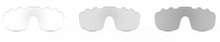 Magicshine Sprinter Cycling Glasses - Photochromic