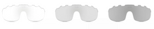 Magicshine Versatiler Cycling Glasses - Photochromic