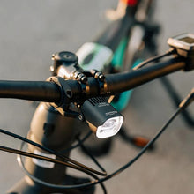 MK150 STVZO E-Bike Light - Max 700 LMNS - USB-C - IPX6 (Copy)