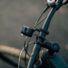 MK150 STVZO E-Bike Light - Max 700 LMNS - USB-C - IPX6 (Copy)