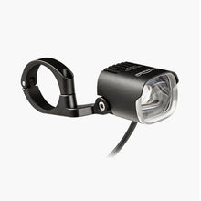 MK150 STVZO E-Bike Light - Max 700 LMNS - USB-C - IPX6 (Copy)
