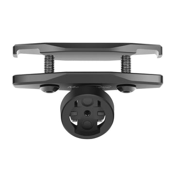 SeeMee Saddle Rear Light Mount