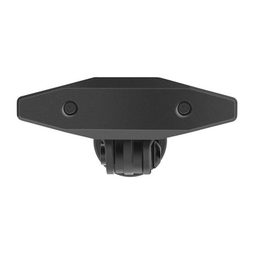 SeeMee Saddle Rear Light Mount