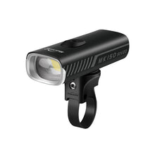 MK150 STVZO - Max 700 LMNS - USB-C - IPX6