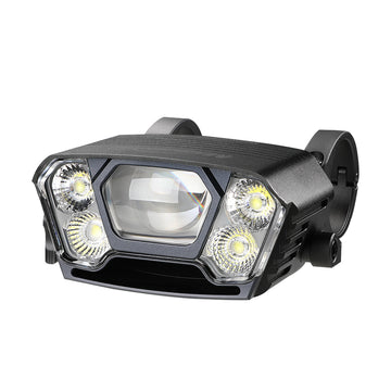Monteer 12000