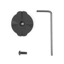Monteer Series Garmin Base Mount MJ-6278
