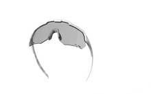 Morpher Cycling Glasses - Photochromic
