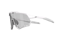 Morpher Cycling Glasses - Photochromic