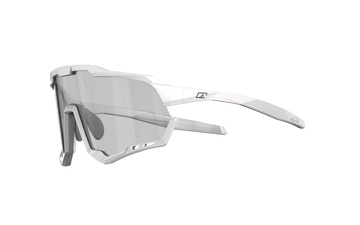 Morpher Cycling Glasses - Photochromic
