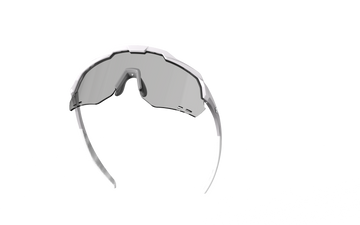 Morpher Cycling Glasses - Photochromic
