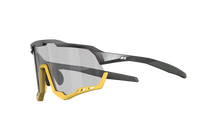 Morpher Cycling Glasses - Photochromic