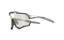 Morpher Cycling Glasses - Photochromic Mirror