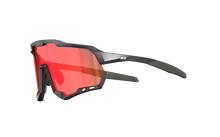 Morpher Cycling Glasses - Zeiss Mirror