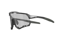 Morpher Cycling Glasses - Photochromic