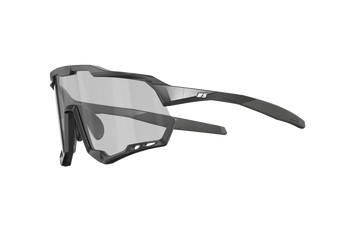 Morpher Cycling Glasses - Photochromic