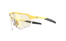 Morpher Cycling Glasses - Photochromic Mirror