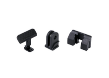 Replacement Bracket for Black EVO1700