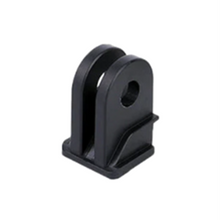 EVO 1700 Under Bracket Mount - GoPro bracket only