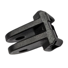 EVO 1700 PRO & UT Under Bracket Mount - GoPro bracket only