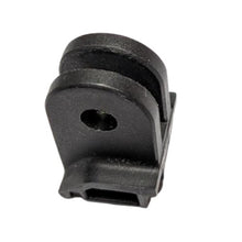 EVO 1700 PRO & UT Under Bracket Mount - GoPro bracket only