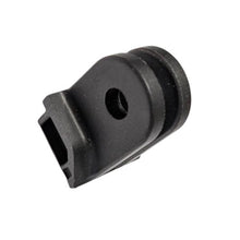 EVO 1700 PRO & UT Under Bracket Mount - GoPro bracket only