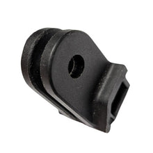 EVO 1700 PRO & UT Under Bracket Mount - GoPro bracket only