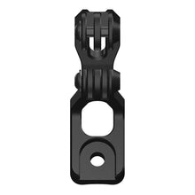 FORKIX Front Fork Light Mount - Brompton Folding Bikes