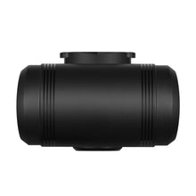 Hori 1300 PRO Dual Mounted Front Light