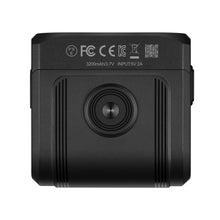 Hori 1300 PRO Dual Mounted Front Light