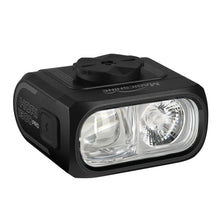 Hori 1300 PRO Dual Mounted Front Light