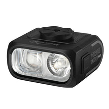 Hori 1300 PRO Dual Mounted Front Light