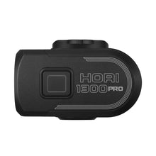 Hori 1300 PRO Dual Mounted Front Light